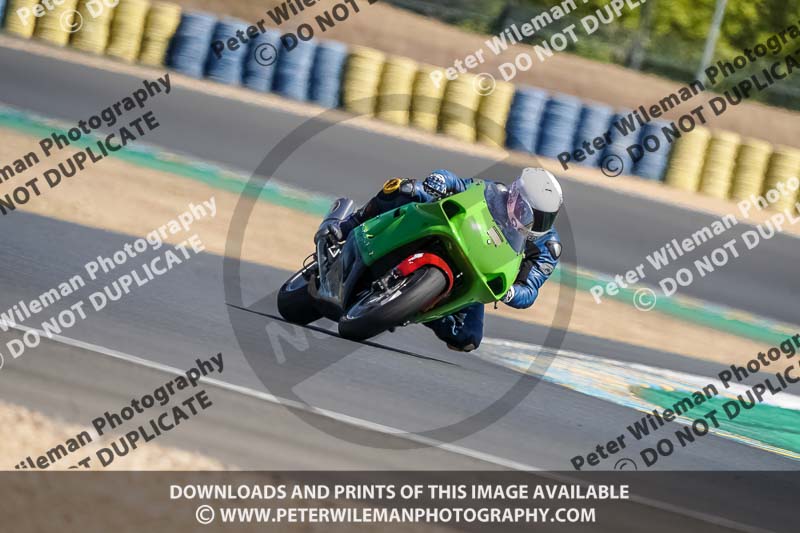 Le Mans;event digital images;france;motorbikes;no limits;peter wileman photography;trackday;trackday digital images